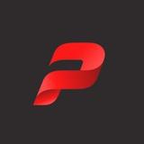 PEGA VPN(نیم بها)