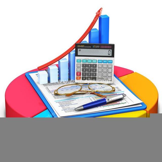 آزمون استخدامی
