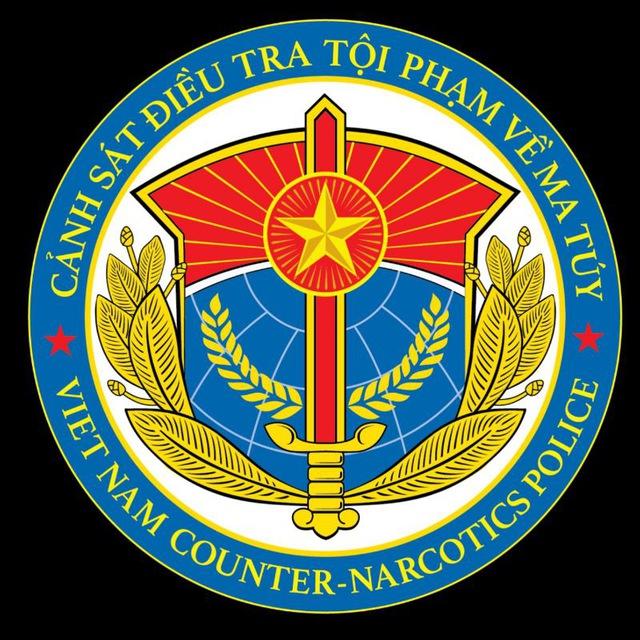 DANH SÁCH ĐEN MỘC BÀI & TIN TỨC TỔNG HỢP TẠI CAMPUCHIA 🇰🇭