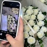 SAYTDAN DAROMAD N1💰💌