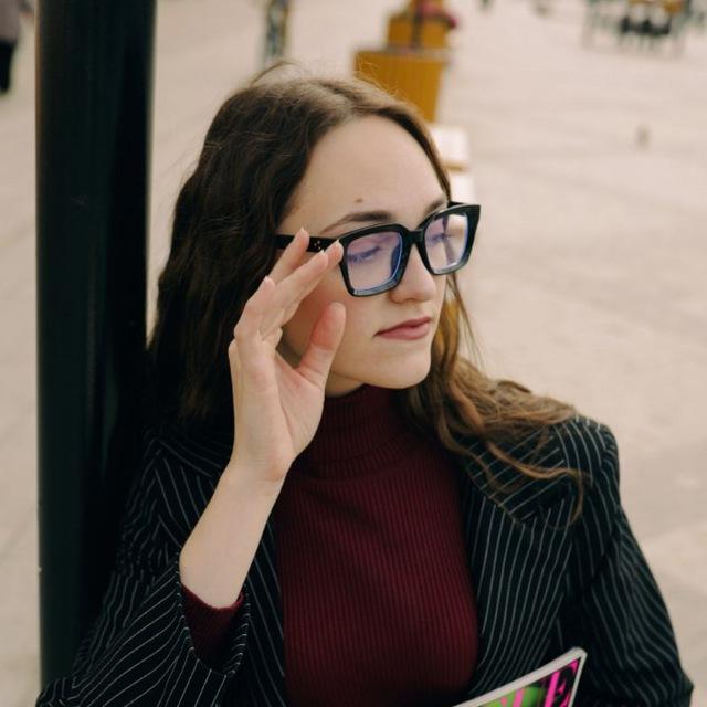 ТАДАМ