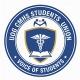 UoG CMHS Students Union