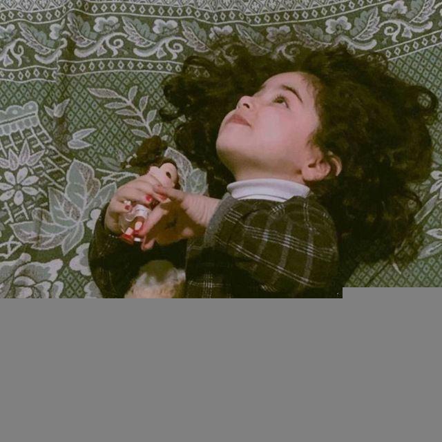 ᷂طالبۃَ ᷂ثالثَ 🥹ꪜ.⇣˝