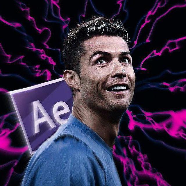 Football clips 4K