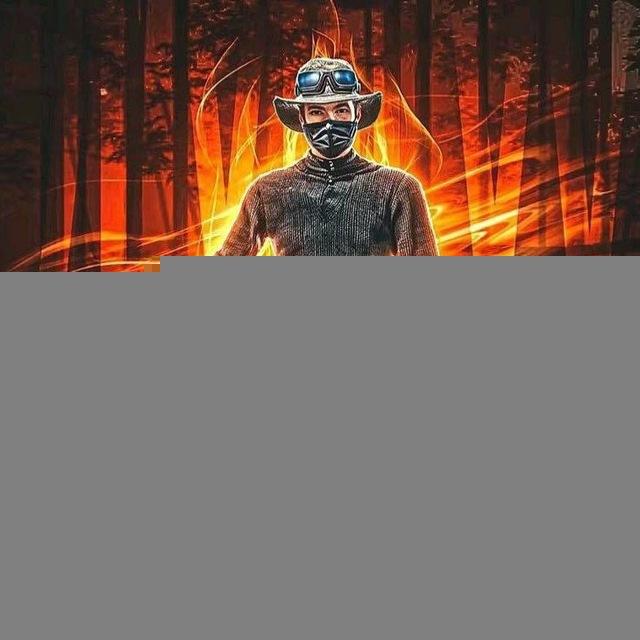 ONLINE GIVEAWAYS ZONE