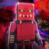 w9ito - Block Strike