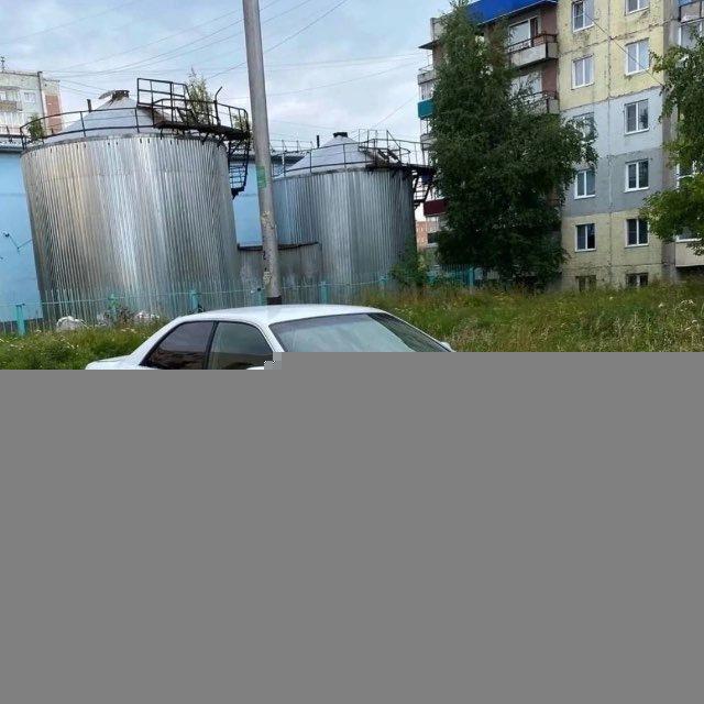 тяжелая жизнь японцев