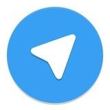 کانفیگ وی تو ری ویتوری نیم بها پروکسی فیلترشکن رایگان سرور وی پی ان ترید سیسکو vpn v2rayng vless vmess l2tp cisco