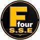 Fasalka Form Four