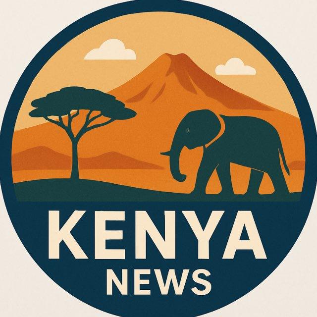 Kenya News 360°