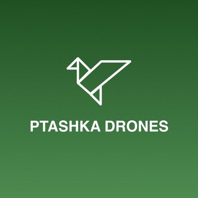 Ptashka Drones