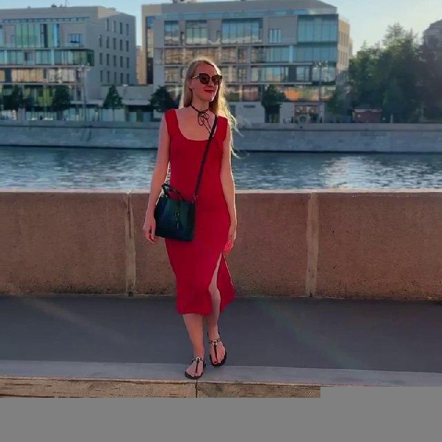 С любовью, Лана ♥️