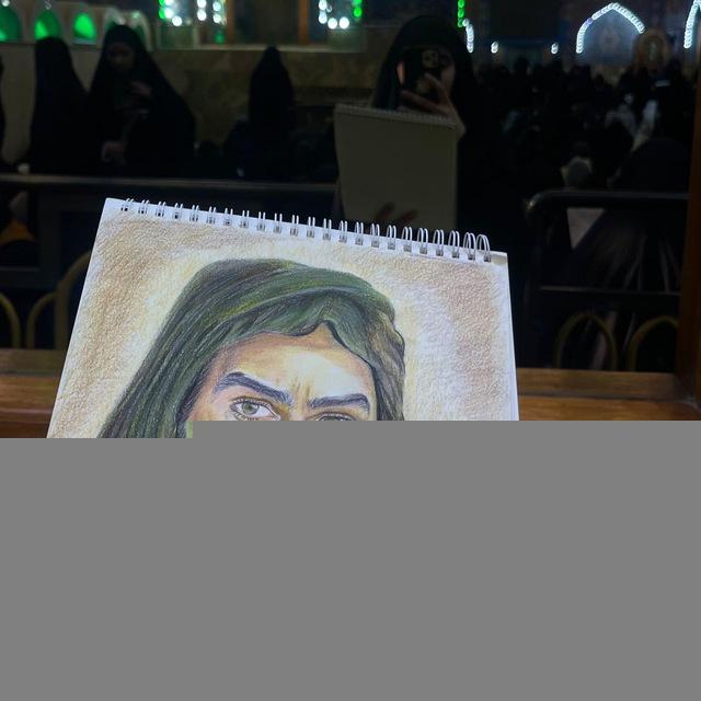 متجـر رســماتي🦋