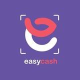 E-Cash Paiements