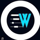 CRYPTO WISE PIPS FREE