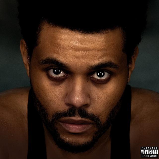 The weekend leaks
