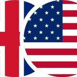 BTC/USD NAS100 USOIL EUR/JPY GBP/JPY