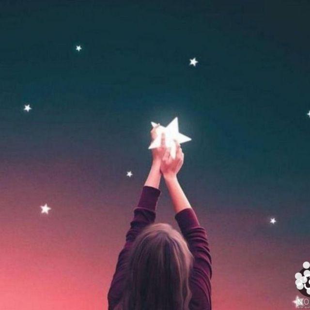 ·.¸¸.·♩♪♫ ستاره ها ♫♪♩·.¸¸.·