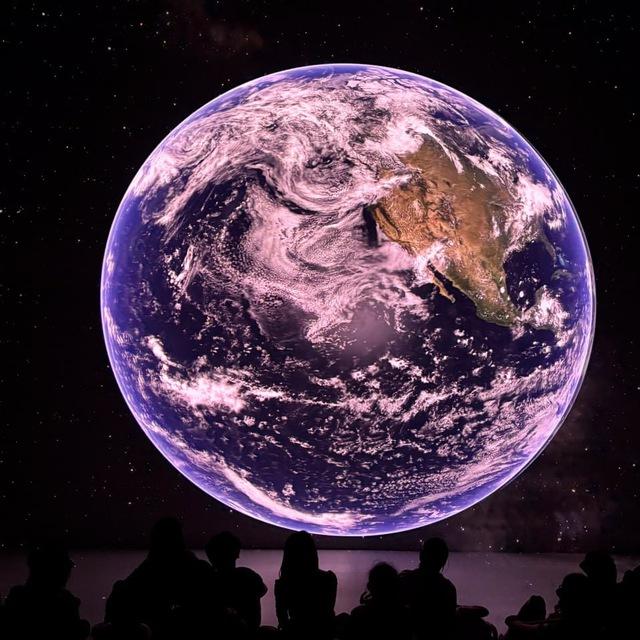 2026最新素材 海外素材库 日常生活 中国素材 国内素材 生活素材 免费素材 人物包装 狗推素材 sucai taotu renshe goutui huashu xinba888