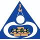 Construction Contractors Association of Ethiopia