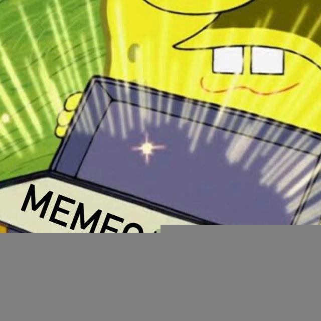 Memecash