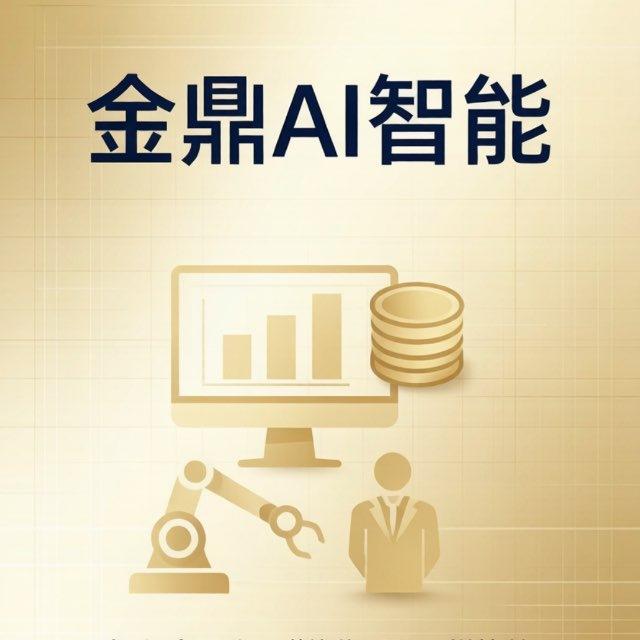 智能AI运行脚本对刷赚钱项目