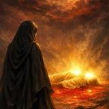 اَلَــَـمَهّد🪐
