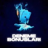 DENEME ADRESİ