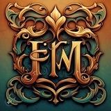 FM NOVEL STORY