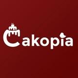Cakopia