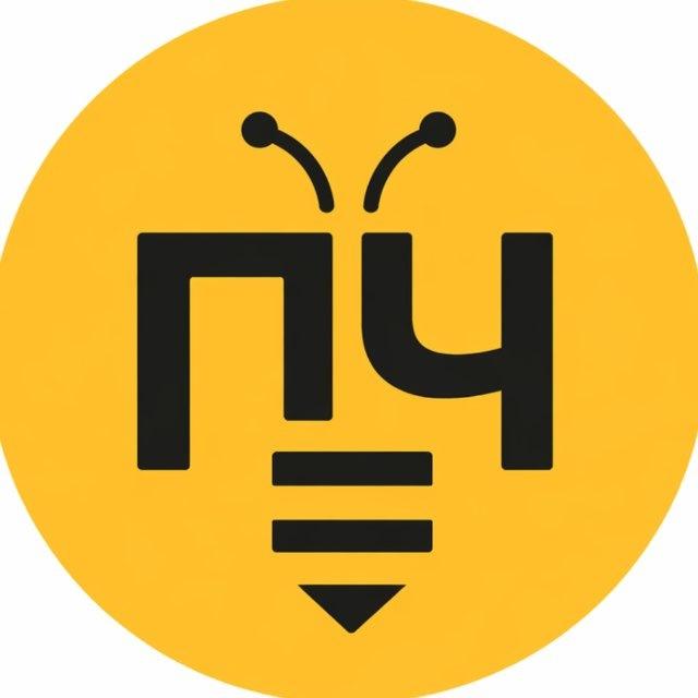 Пчелотека | RAID & WoR