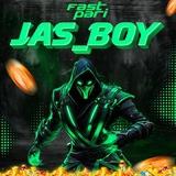 JAS_BOOY