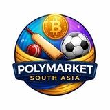 PolyPredict