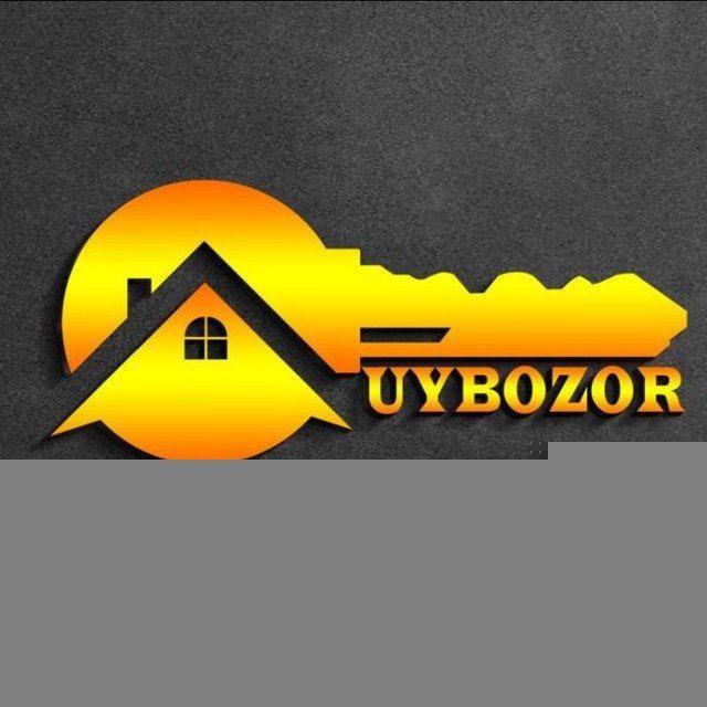 Toshkent Uybozor