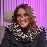 English media | انگلیش مدیا