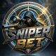 SNIPER_BET