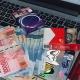 PAYMENT XIN