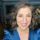 Dr. Mayim Bialik Group