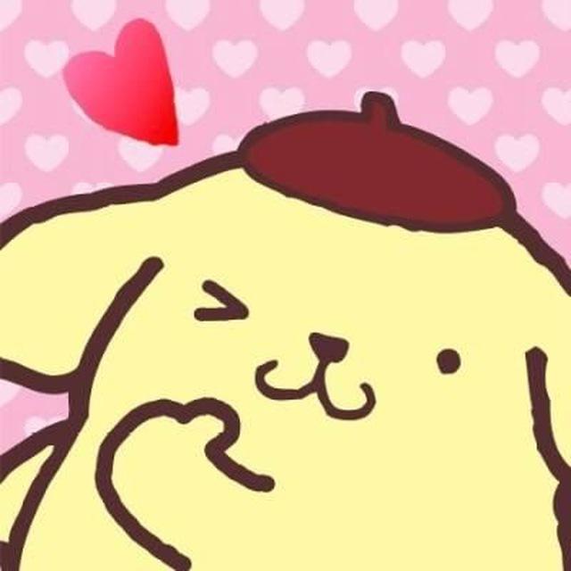 时铭•梦苏