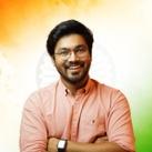 PRanay Chouhan - Teenagers of India