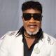 Koffi Olomide officiel