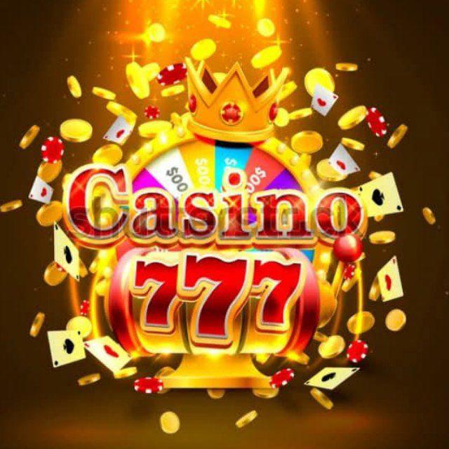 🀄️🎰JOKER.123.បើកអាខោនហ្វ្រី3$🎰🀄️🎏