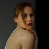 На стыке| психолог Полина