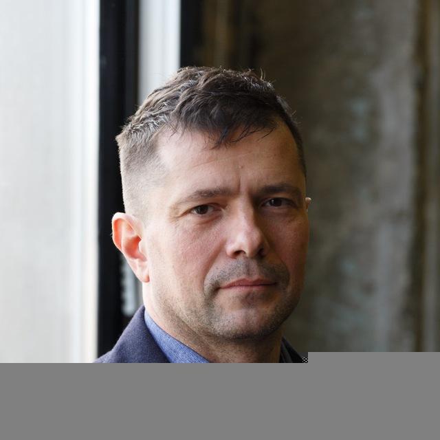 Блог о математике и бизнесе Алексея Тарасова