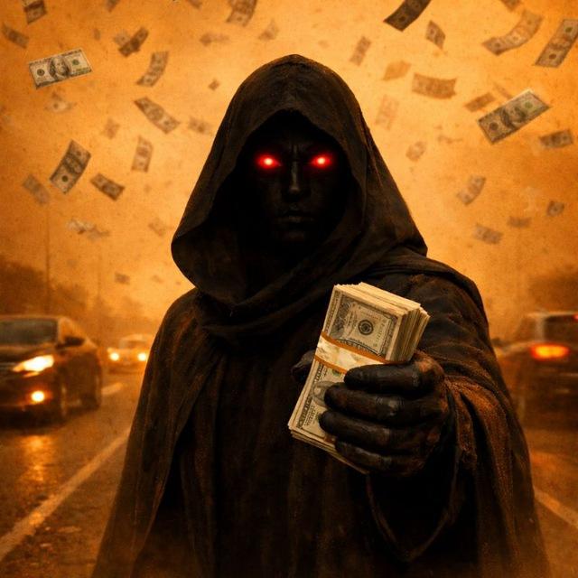 shadowQuest