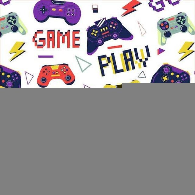 Nos cambiamos https://t.me/forodevideojuegos