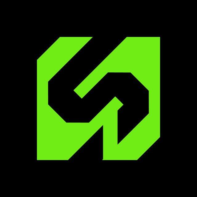 Slotegrator Новости