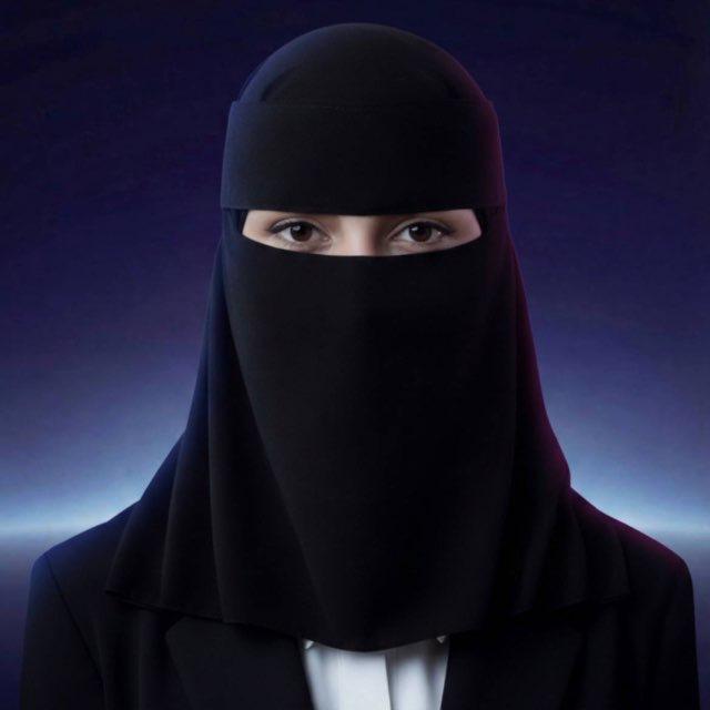 C.Asmaa Mohmmed