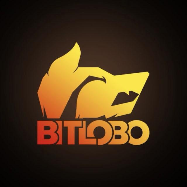 BITLOBO TRADING Proyecciones