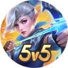Mobile Legends: Bang Bang Türkiye